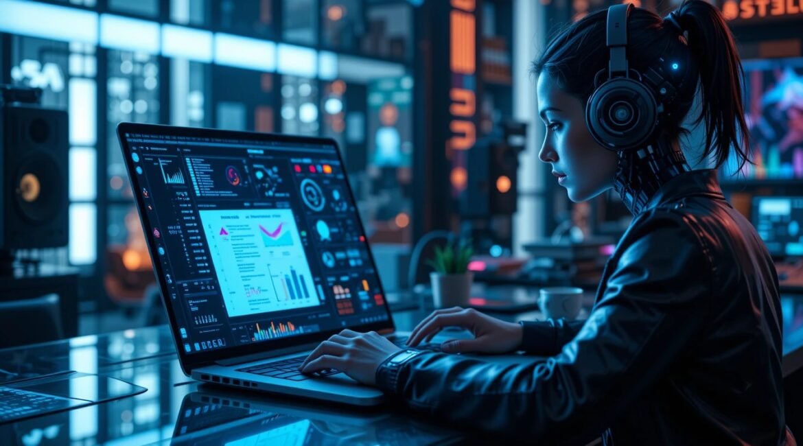 Top 10 Melhores Práticas para manter planilhas organizadas