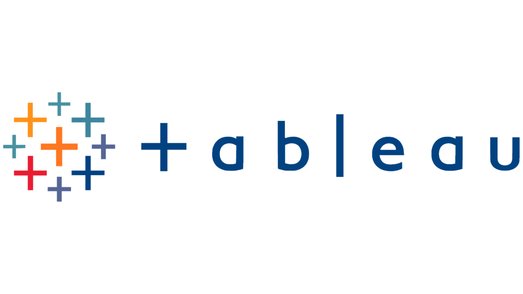 Tableau-Logo