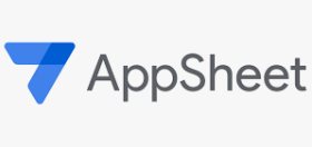 AppSheet
