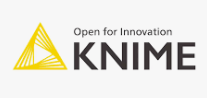 Knime