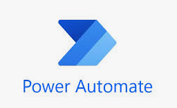 Power Automate