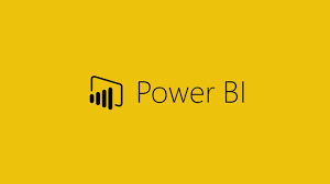 Power BI