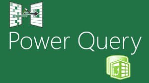 Power Query
