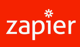 Zapier