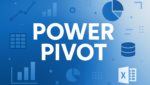 Capa_Power_Pivot