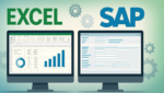 Sap_Excel