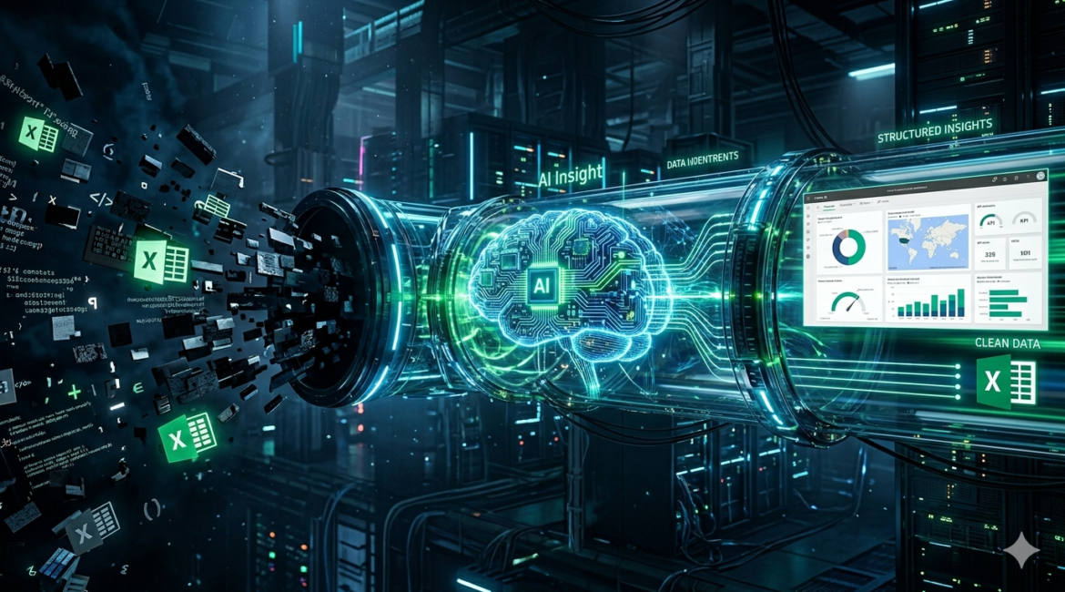 Guia de Ferramentas ETL