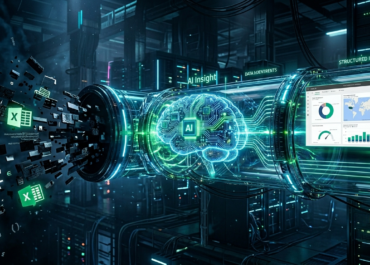 Guia de Ferramentas ETL: Como Automatizar sua Coleta de Dados e Escalar em 2026